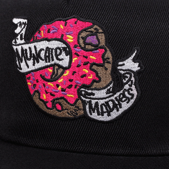 Wholesale Hat t cookie cartoon pattern