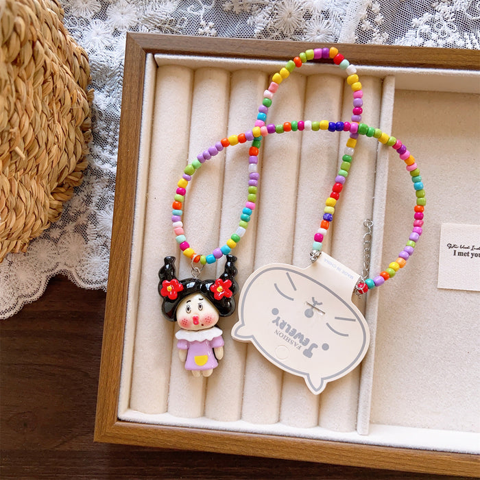 dxx-img:0fa835cb02fcef1a60c22c94eb2eadb4,JDC-NE-6258935595222-M1