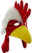dxx-img:be9d3c8310b405203d27f9b02fad592c,JDC-HT-6168394050276-M2