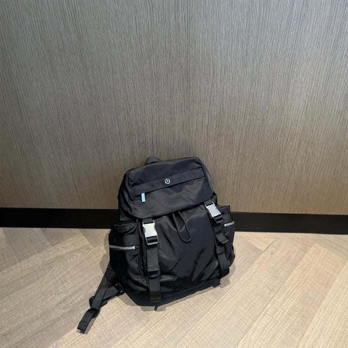 Wholesale Business computer backpack, shoulder waterproof, leisure travel bag
