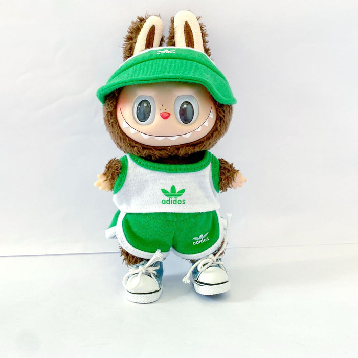 Wholesale Sitting Party Pendant,  Big-Name Clothes,  Sportswear,  Jersey,  Sports Suit,  Baby Clothes