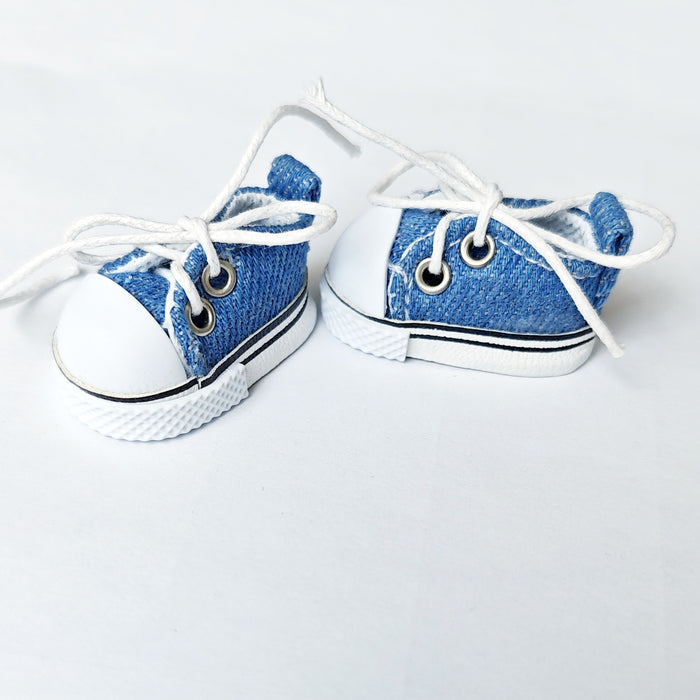 Wholesale Replacement baby clothes brand sports uniform set