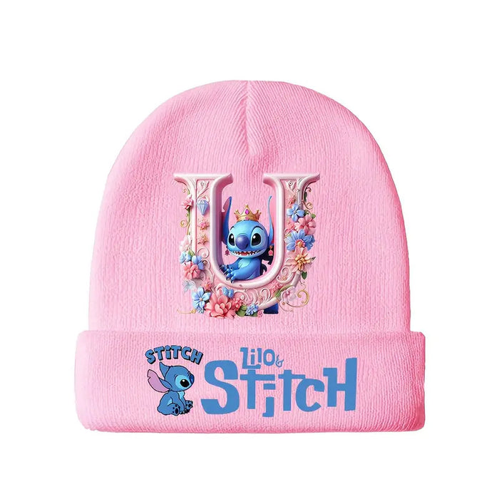 Wholesale Autumn and winter knitted hat  woolen hat  warm yarn hat