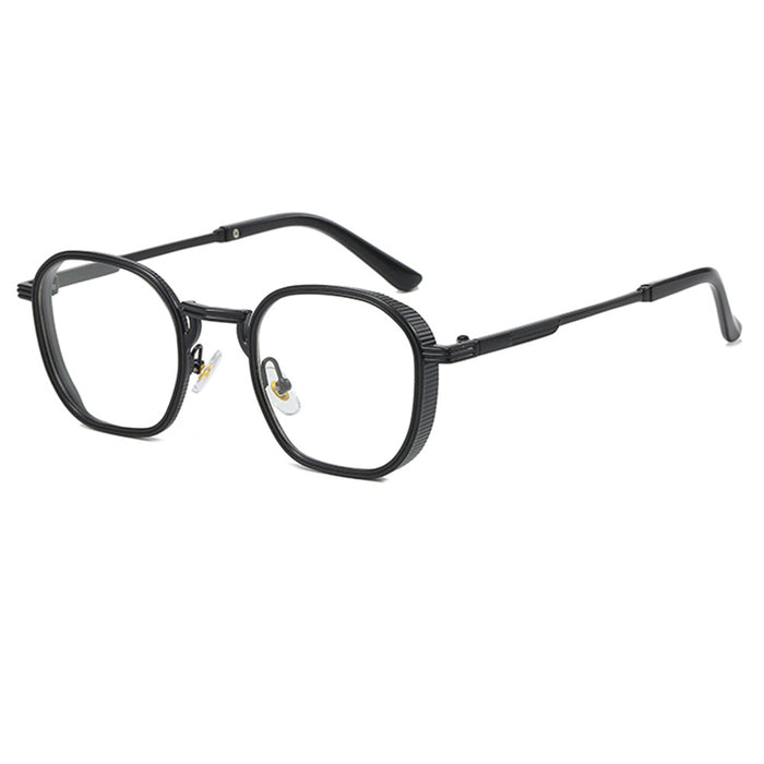 Wholesale Box sunglasses, personalized minimalist sunglasses, sunglasses