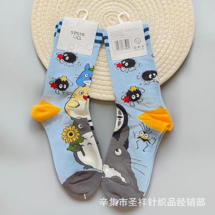 dxx-img:97725dfc6708fdd5ccb9a1b09ec83651,JDC-SK-6112583525733-M1