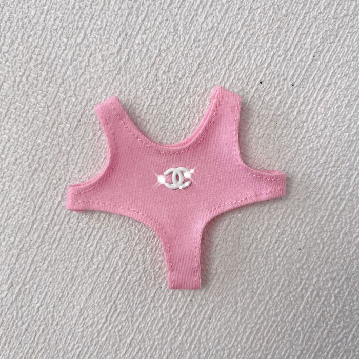 Wholesale Diving goggles swimsuit