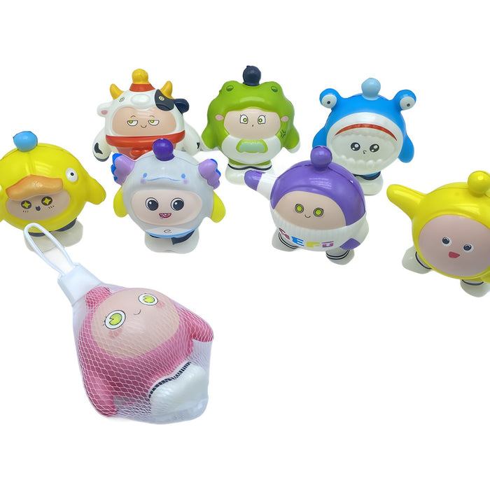 Wholesale  slow rebound decompression artifact decompression vent