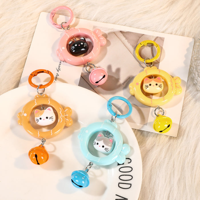 dxx-img:55e242374a99e8cdcd1ae0052bbf8ba3