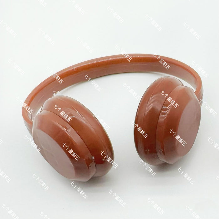 Wholesale Cotton Doll Dress up Sports Shoes Headphone Accessories