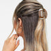 dxx-img:f068e9c4efae0c7fbd337b1696eed3ab