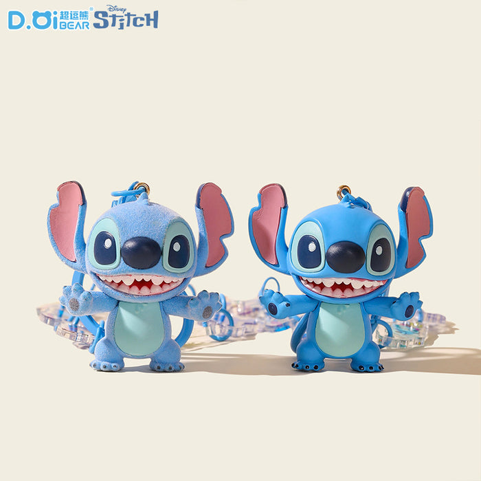 dxx-img:ca5fb159db4b575244a2c240f31cd217