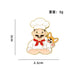 dxx-img:6364b89c0d31b47c7958552430267ded,JDC-BCH-6065965889570-M1