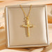 dxx-img:7e93f263030111ceaee41c414972a235,JDC-NE-5626239845977-M1