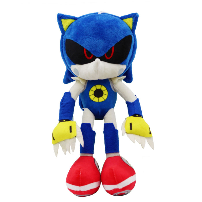 Wholesale Classic anime-related plush toys
