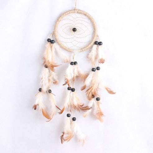 Wholesale Dreamcatcher Pendant - Gift Car Accessory Home Decor