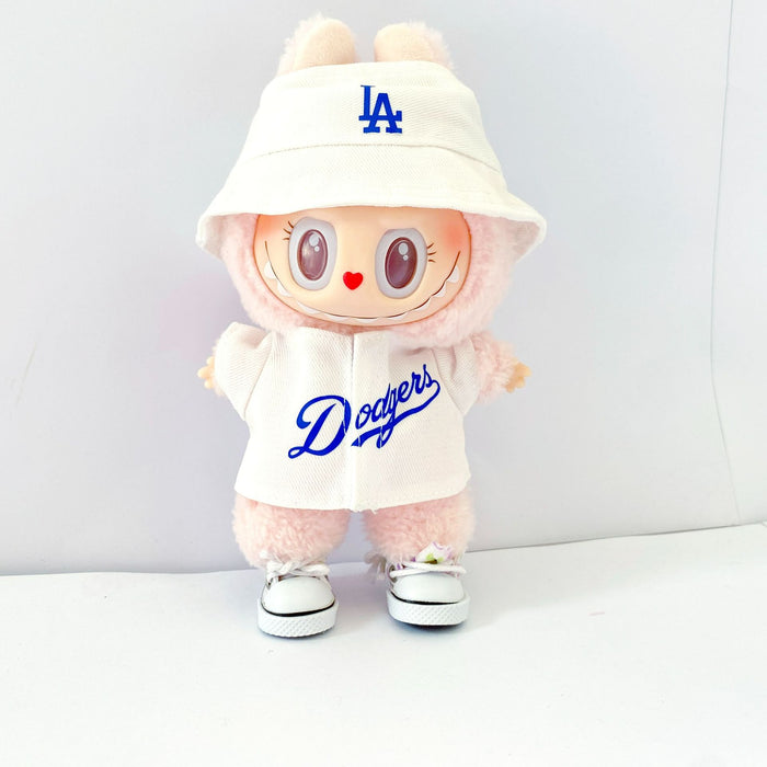 Wholesale Replacement baby clothes brand sports uniform set