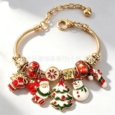 dxx-img:4bd8b3300eace92ccb5820344a5ebafa