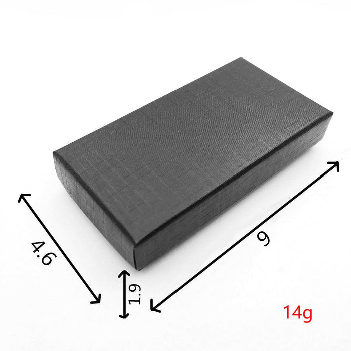 Wholesale Stainless steel keychain engraved gift