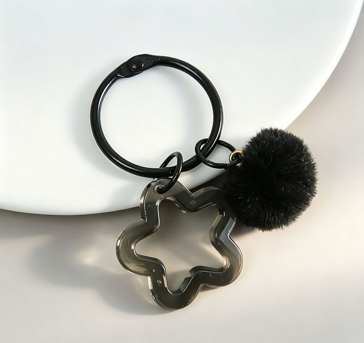 dxx-img:5c8b640c35a1ada413f375e75dfba1fb,JDC-KC-6135129713551-M10