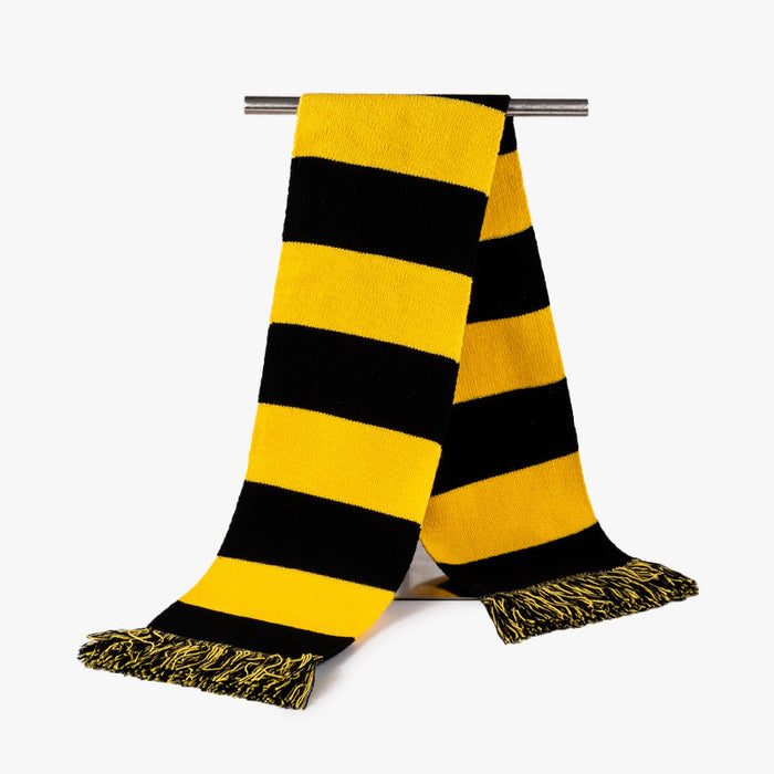 Wholesale Autumn and Winter Magic Knitted Jacquard f Imitation  Wool f with Tassels and Embroider