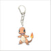 dxx-img:3bfea52fc7a47770b1ee54aeb66d8f40,JDC-KC-5122487800874-M1