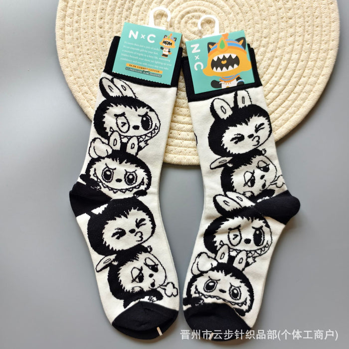 dxx-img:343b65c39d3324a49be6d954adcad5f2,JDC-SK-6111685048126-M1