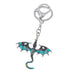 dxx-img:7f4e9edc7fc019c06ebcb9fbf05aa52e,JDC-BM-6009242634556-M2
