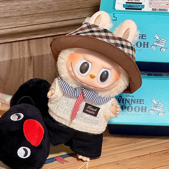 Wholesale Only Clothes Suitable for Sitting Party Baby Clothes Clothes Sets Accessories and Peripherals