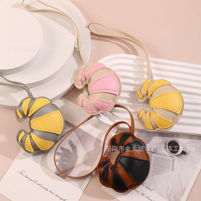 dxx-img:8dde09eece96b9ebf79ae9c59b908bde
