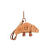 dxx-img:e4f964e954b15923db33e4d1a9d74124