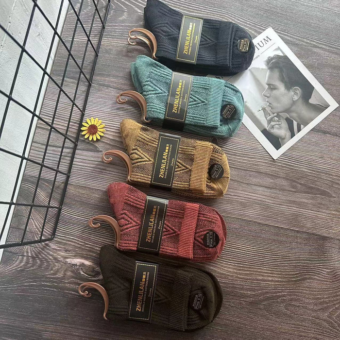 Wholesale Socks, cotton socks, mid length socks, running socks, sports long socks