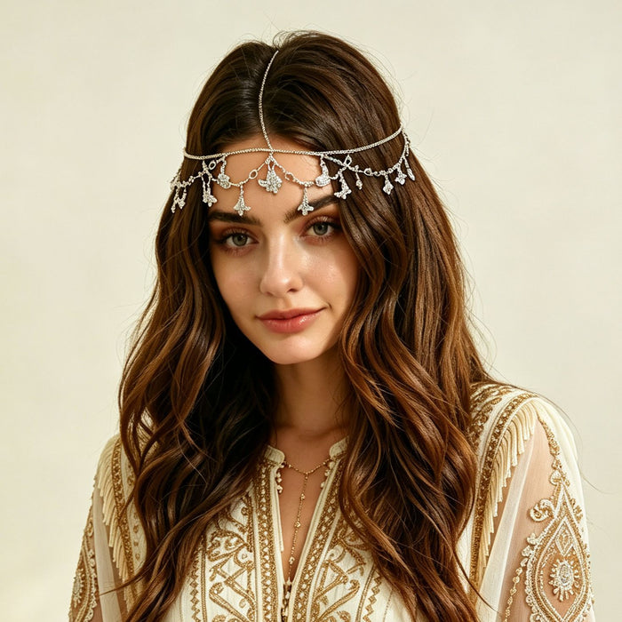dxx-img:0cf50f6d32be5ba22498d9e4812ececa