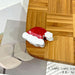 dxx-img:2e5a8b17b9caeceaf5fb62b116fca1a6
