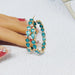 dxx-img:8d6b26f4a05a4f7f1379194a308781d6