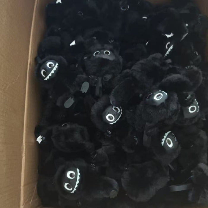 Wholesale Plush toys,  decorative pendants,  and gifts