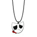 dxx-img:57e743be61499ca88379935cb6077cc9,JDC-NE-5751281069303-M1