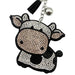 dxx-img:fd717cb07307ecceee2a900201a5ed80