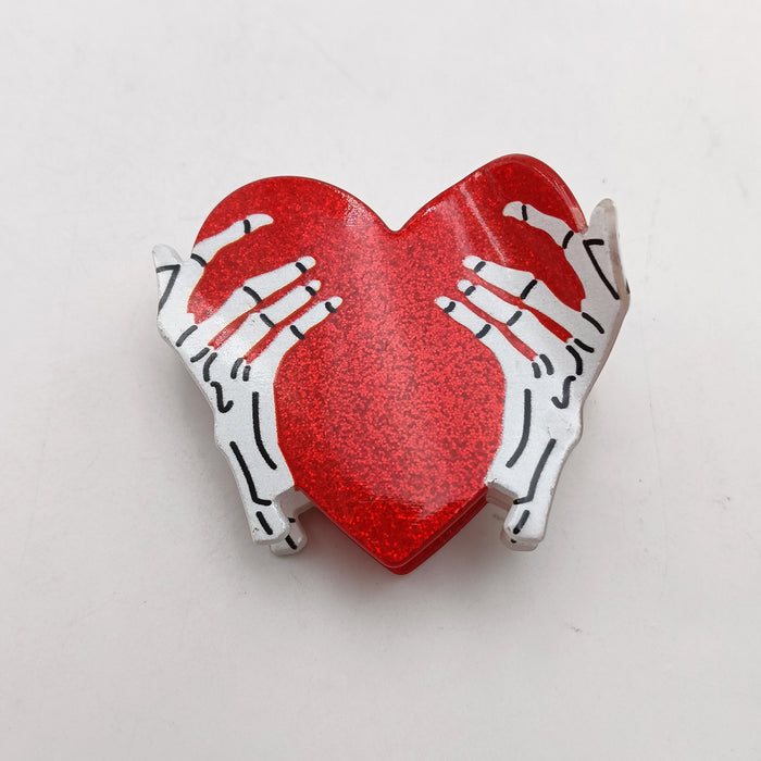 Wholesale  series all-match festival atmosphere headdress accessories hair grabber for women special-shaped grabber