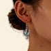dxx-img:838ff44189ef9bd9c57a5ae38a505817