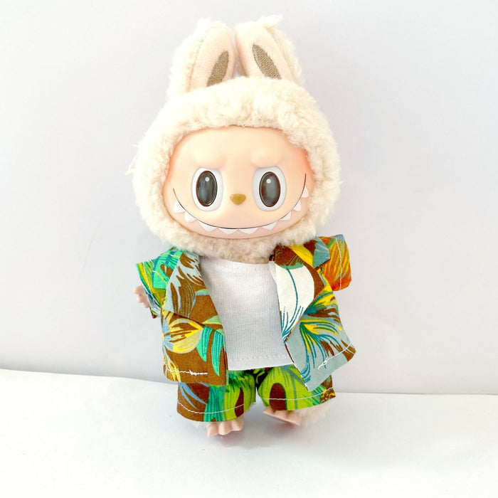 Wholesale sit party pendant clothes Hawaiian beach clothes beach pants baby clothes