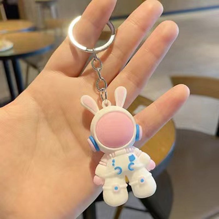 Wholesale Keychain, backpack pendant, cute and exquisite