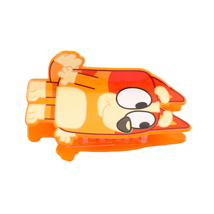 Wholesale Cartoon Hair Accessory Hair Claw Clip