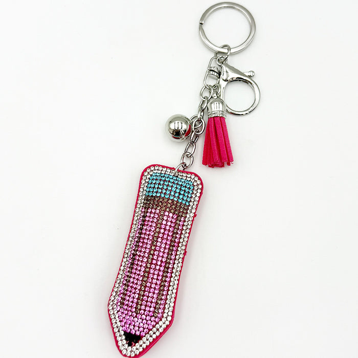 dxx-img:7fb69357502c2ba118109a5eeae2f839,JDC-KC-6082615761434-M1