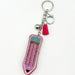 dxx-img:7fb69357502c2ba118109a5eeae2f839,JDC-KC-6082615761434-M1