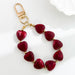 6055329357118