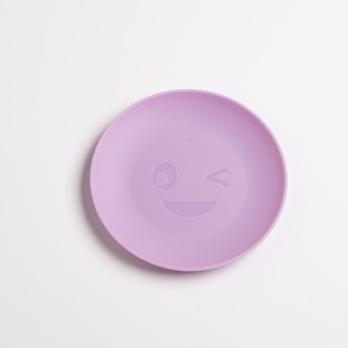 Wholesale Mini Kitchen children' s toy Pearl full set cooking cooking simulation kitchenware birthday gift accessories