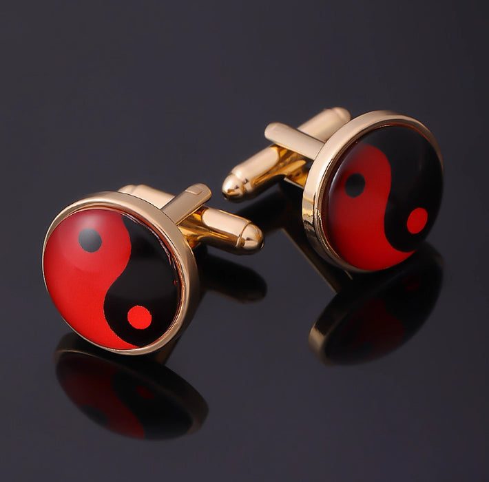 Wholesale Earth Planet World Pattern Time Gemstone Keychains