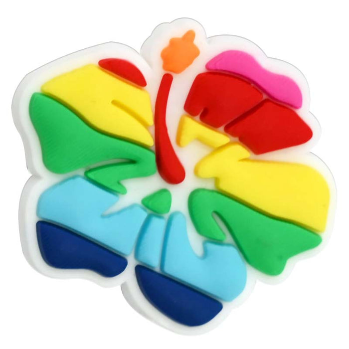 Wholesale Flower series pen accessories and decorations,  high-value beaded pens and beaded jewelry