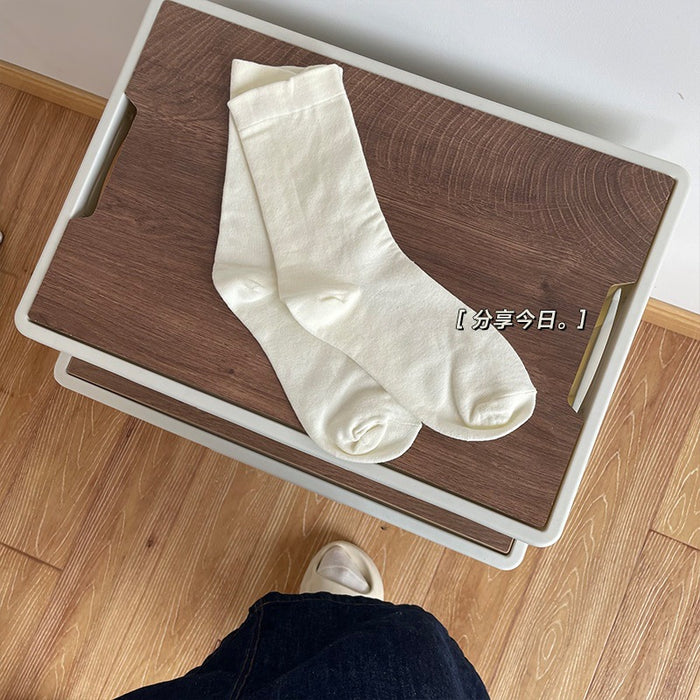 Wholesale Socks Versatile Socks