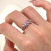 6129635601013